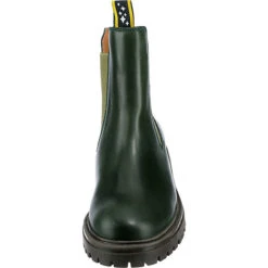 J&F EVERYDAY Chelsea Boots 4 J&F EVERYDAY Chelsea Boots -Schuhgeschäft 19331397 04