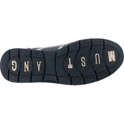 Mustang Sneakers Low - Stein 7 Mustang Sneakers Low - Stein -Schuhgeschäft 19778411 07