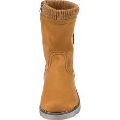 Fleece Padded Winterstiefel Mit Zipper -Schuhgeschäft 19811368 04