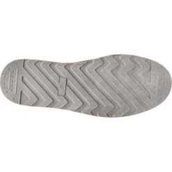 Fleece Padded Winterstiefel Mit Zipper -Schuhgeschäft 19811368 07