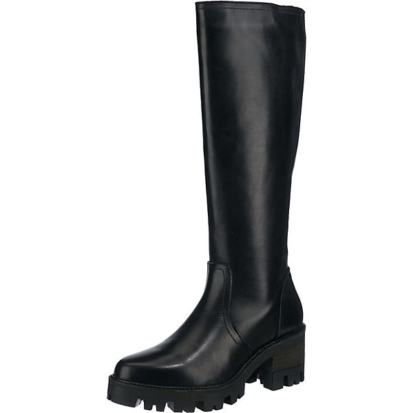 J&F Classic Boots mit Absatz J&F Classic Boots Mit Absatz -Schuhgeschäft 19909130 01