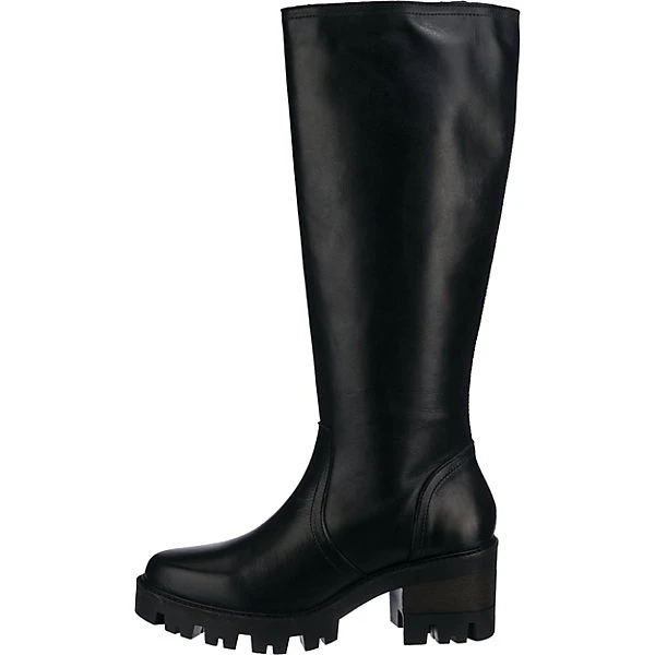 J&F Classic Boots mit Absatz J&F Classic Boots Mit Absatz -Schuhgeschäft 19909130 03