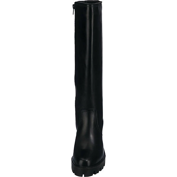 J&F Classic Boots mit Absatz J&F Classic Boots Mit Absatz -Schuhgeschäft 19909130 04