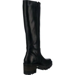 J&F Classic Boots Mit Absatz 6 J&F Classic Boots Mit Absatz -Schuhgeschäft 19909130 05