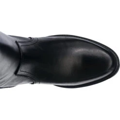 J&F Classic Boots Mit Absatz 7 J&F Classic Boots Mit Absatz -Schuhgeschäft 19909130 06