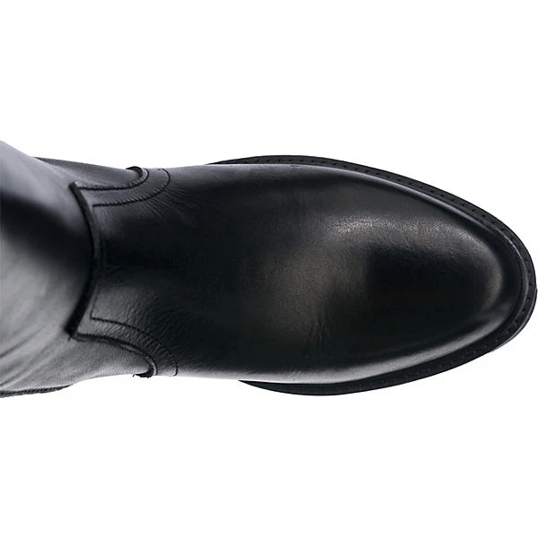 J&F Classic Boots mit Absatz J&F Classic Boots Mit Absatz -Schuhgeschäft 19909130 06