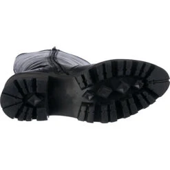 J&F Classic Boots Mit Absatz 8 J&F Classic Boots Mit Absatz -Schuhgeschäft 19909130 07