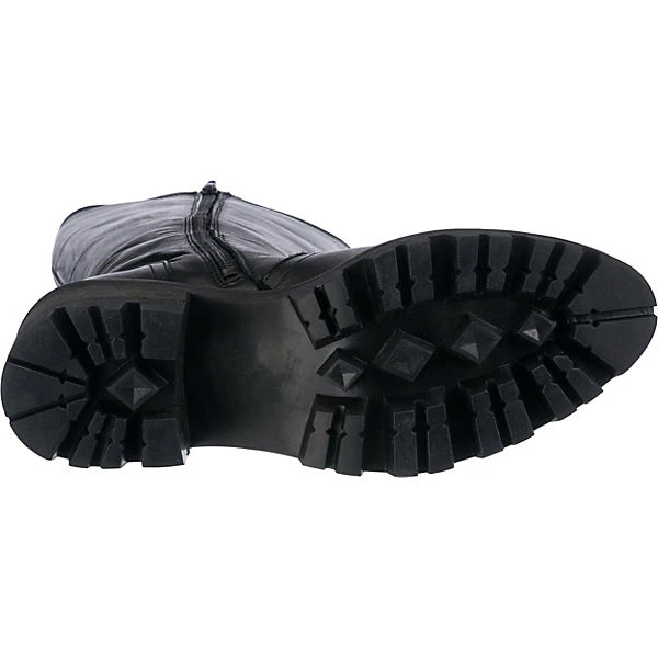 J&F Classic Boots mit Absatz J&F Classic Boots Mit Absatz -Schuhgeschäft 19909130 07