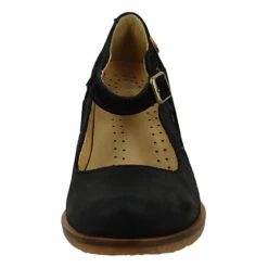 El Naturalista Damen Hochfrontpumps Pumps Picot N5114 Schwarz Black Leder Klassische Pumps - Schwarz 7 El Naturalista Damen Hochfrontpumps Pumps Picot N5114 Schwarz Black Leder Klassische Pumps - Schwarz -Schuhgeschäft 20006890 06