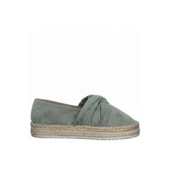 S.Oliver Espadrilles Espadrilles - Sand -Schuhgeschäft 20128598 03