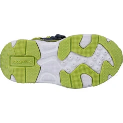 Baby Winterschuhe Für Jungen Von OHU 7 Baby Winterschuhe Für Jungen Von OHU -Schuhgeschäft 20377433 07