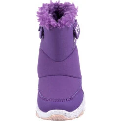 Baby Winterstiefel Für Mädchen Von KangaROOS 4 Baby Winterstiefel Für Mädchen Von KangaROOS -Schuhgeschäft 20377506 04
