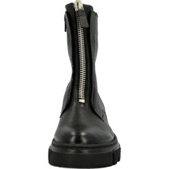 Gabor Biker Boots -Schuhgeschäft 20434033 03