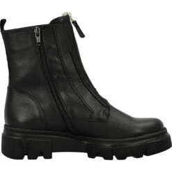Gabor Biker Boots -Schuhgeschäft 20434033 04