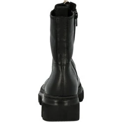 Gabor Biker Boots -Schuhgeschäft 20434033 05