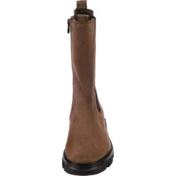 Tom Tailor Chelsea Boots -Schuhgeschäft 20835356 04