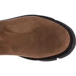 Tom Tailor Chelsea Boots -Schuhgeschäft 20835356 06