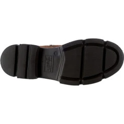 Tom Tailor Chelsea Boots -Schuhgeschäft 20835356 07