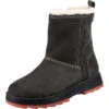 Tom Tailor Winterstiefeletten 1 Tom Tailor Winterstiefeletten -Schuhgeschäft 20836413 01