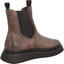 MJUS Chelsea Boots Ankle Boots -Schuhgeschäft 21067760 04