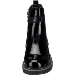 RELIFE Cormanie Winterstiefeletten - Schwarz Modell 1 4 RELIFE Cormanie Winterstiefeletten - Schwarz Modell 1 -Schuhgeschäft 21202548 04