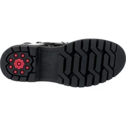 RELIFE Cormanie Winterstiefeletten - Schwarz Modell 1 7 RELIFE Cormanie Winterstiefeletten - Schwarz Modell 1 -Schuhgeschäft 21202548 07