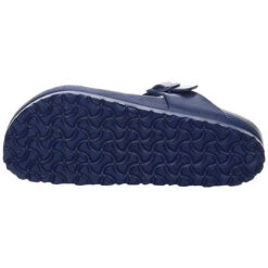 Birkenstock Pantoletten Gizeh EVA Pantolette Zehentrenner - Blau 3 Birkenstock Pantoletten Gizeh EVA Pantolette Zehentrenner - Blau -Schuhgeschäft 21403210 03