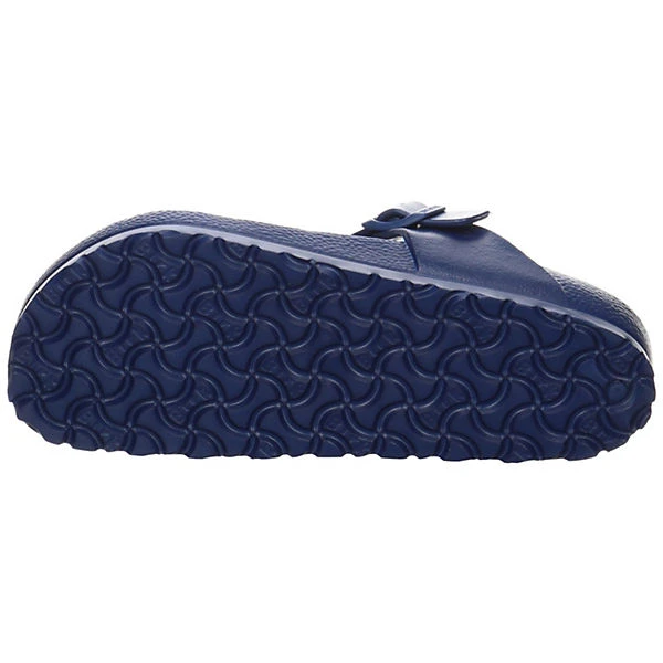 Pantoletten Gizeh EVA Pantolette Zehentrenner - blau Birkenstock Pantoletten Gizeh EVA Pantolette Zehentrenner - Blau -Schuhgeschäft 21403210 03