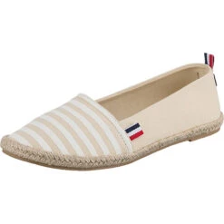 Insel Espadrilles