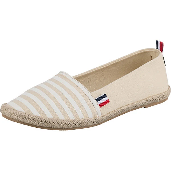 Insel Espadrilles Insel Espadrilles -Schuhgeschäft 21550917 01