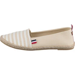 Insel Espadrilles 4 Insel Espadrilles -Schuhgeschäft 21550917 03