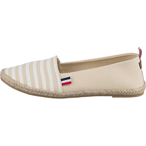 Insel Espadrilles Insel Espadrilles -Schuhgeschäft 21550917 03
