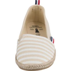 Insel Espadrilles 5 Insel Espadrilles -Schuhgeschäft 21550917 04