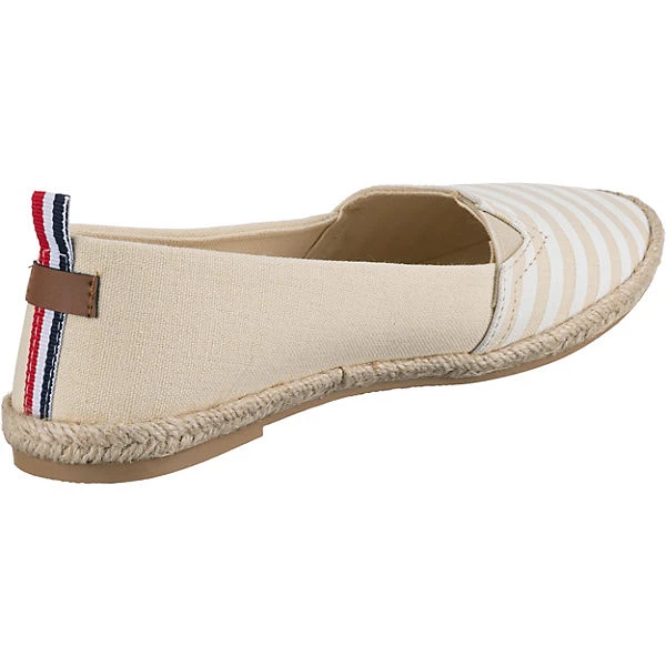 Insel Espadrilles Insel Espadrilles -Schuhgeschäft 21550917 05