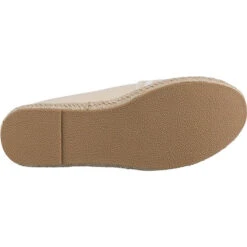 Insel Espadrilles 8 Insel Espadrilles -Schuhgeschäft 21550917 07