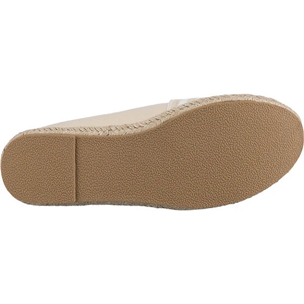 Insel Espadrilles Insel Espadrilles -Schuhgeschäft 21550917 07