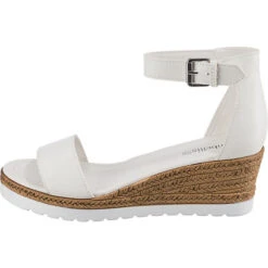 Keilsandaletten -Schuhgeschäft 21551225 03