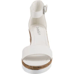 Keilsandaletten -Schuhgeschäft 21551225 04