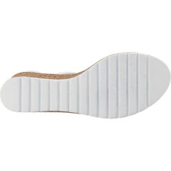 Keilsandaletten -Schuhgeschäft 21551225 07