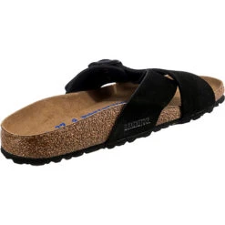 Birkenstock Pantoletten Siena -Schuhgeschäft 21637025 05