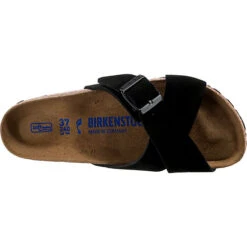 Birkenstock Pantoletten Siena -Schuhgeschäft 21637025 06