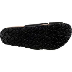 Birkenstock Pantoletten Siena -Schuhgeschäft 21637025 07