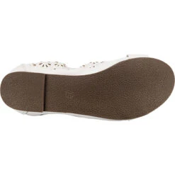 Flowered Ballerinas 7 Flowered Ballerinas -Schuhgeschäft 22085609 07