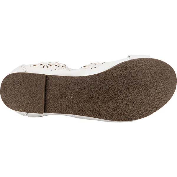 Flowered Ballerinas Flowered Ballerinas -Schuhgeschäft 22085609 07