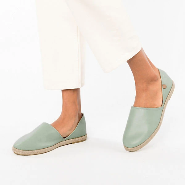 Espadrilles Espadrilles -Schuhgeschäft 22087506 02
