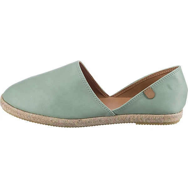 Espadrilles Espadrilles -Schuhgeschäft 22087506 03
