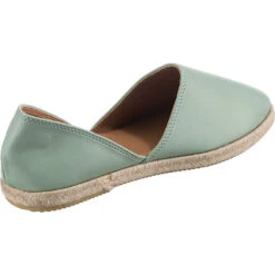 Espadrilles 6 Espadrilles -Schuhgeschäft 22087506 05