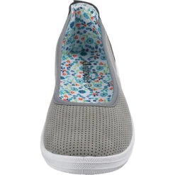 Sportliche Ballerinas -Schuhgeschäft 22088322 04