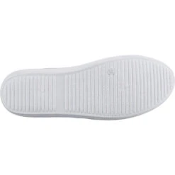 Sportliche Ballerinas -Schuhgeschäft 22088322 07