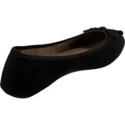 Trendy Bow Klassische Ballerinas 6 Trendy Bow Klassische Ballerinas -Schuhgeschäft 22105817 05